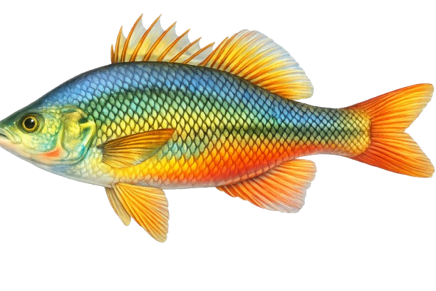 Eastern Rainbowfish